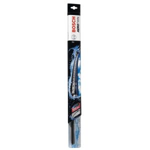 Bosch Professional Wischblatt WBA Aerotwin Plus AP700U Bosch Professional Wischblatt WBA Aerotwin Plus AP700U