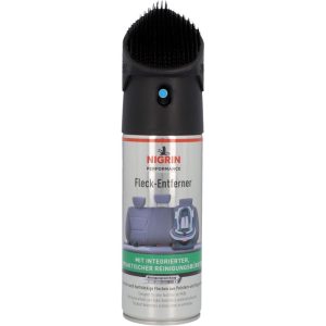 Nigrin Fleckentferner Performance 300 ml Nigrin Fleckentferner Performance 300 ml