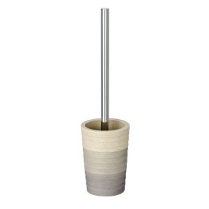 Wenko WC-Garnitur Cuzco Wenko WC-Garnitur Cuzco