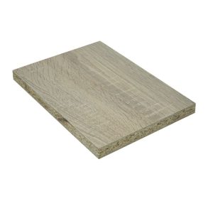 Spanplatte Sonoma Eiche 2800 x 2070 x 19 mm Spanplatte Sonoma Eiche 2800 x 2070 x 19 mm