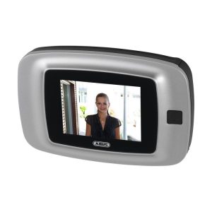 Abus Digitaler-Türspion DTS2814 Abus Digitaler-Türspion DTS2814
