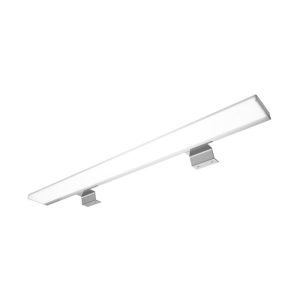 LED-Aufsatzleuchte Asti B600 LED-Aufsatzleuchte Asti B600