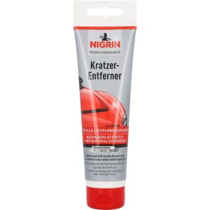 Nigrin Kratzer-Entferner Universal 150 g Nigrin Kratzer-Entferner Universal 150 g