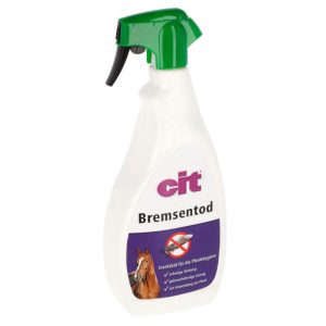 Bremsenschutz-Spray 1000 ml Bremsenschutz-Spray 1000 ml