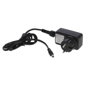 Stallüberwachungs-Kamera IPCam 2.0 schwarz