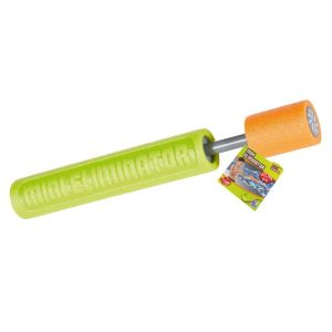 Wasserspritze Mini Eliminator Wasserspritze Mini Eliminator