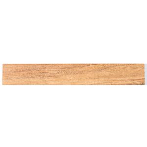 Osmo Terrassendiele IPE naturbelassen 213 x 14,5 x 2,1 cm Osmo Terrassendiele IPE naturbelassen 213 x 14,5 x 2,1 cm