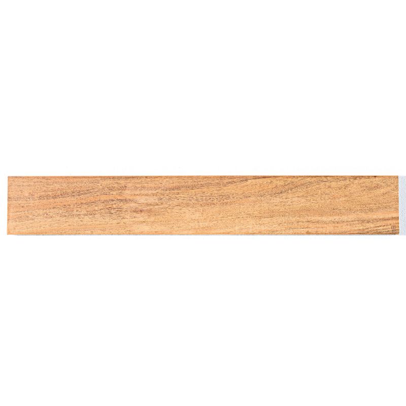 Osmo Terrassendiele IPE naturbelassen 213 x 14,5 x 2,1 cm