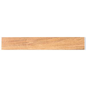 Osmo Terrassendiele IPE naturbelassen 305 x 14,5 x 2,1 cm Osmo Terrassendiele IPE naturbelassen 305 x 14,5 x 2,1 cm