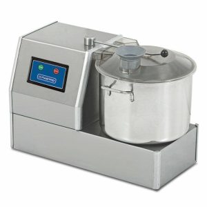 MASTRO Cutter 8 Liter MASTRO Cutter 8 Liter