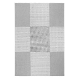 andiamo Teppich Arizona 133 x 190 cm andiamo Teppich Arizona 133 x 190 cm