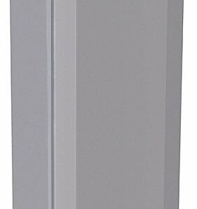 NordCap Gewerbekühlschrank RCX600 GL, 775x716x1900mm, 600L NordCap Gewerbekühlschrank RCX600 GL, 775x716x1900mm, 600L