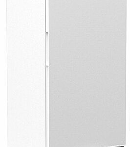 NordCap Tiefkühllagerschrank LF 625 N ECO, 670x909x1945mm, 600L NordCap Tiefkühllagerschrank LF 625 N ECO, 670x909x1945mm, 600L