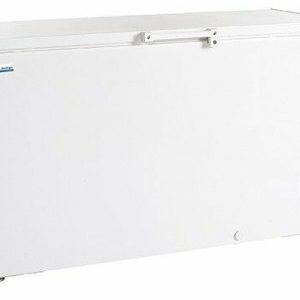 NordCap Cool-Line Tiefkühltruhe TKT 505, 1504x700x945mm, 463L NordCap Cool-Line Tiefkühltruhe TKT 505, 1504x700x945mm, 463L