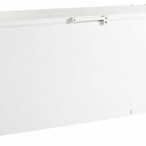 NordCap Cool-Line Tiefkühltruhe TKT 605, 1804x700x945mm, 567L NordCap Cool-Line Tiefkühltruhe TKT 605, 1804x700x945mm, 567L