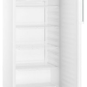 BREMA Eiswürfelbereiter luftgekühlt, ABS-Gehäuse, 21kg/24h, 4Kg Vorratsbehälter BREMA Eiswürfelbereiter luftgekühlt, ABS-Gehäuse, 21kg/24h, 4Kg Vorratsbehälter