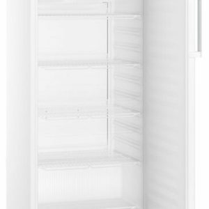 Liebherr Gewerbe Kühlschrank FRFvg 5501, 571 Liter, 2/1GN Liebherr Gewerbe Kühlschrank FRFvg 5501, 571 Liter, 2/1GN