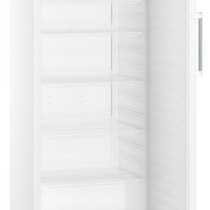 Liebherr Gewerbe Kühlschrank FRFvg 6501, 655 Liter, 2/1GN Liebherr Gewerbe Kühlschrank FRFvg 6501, 655 Liter, 2/1GN