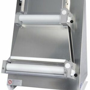Pizzaofen Snack 1 für 1 Pizza ø35cm, 2,0 kW