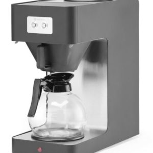 HENDI Kaffeemachine Profi Line 230V 2020W HENDI Kaffeemachine Profi Line 230V 2020W