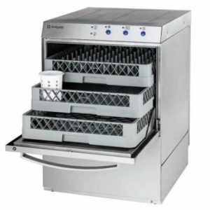 PREMIUM SHRINK Geschirrwaschbrause mit Schwenkhahn und BEST-SEMI Brausekopf PREMIUM SHRINK Geschirrwaschbrause mit Schwenkhahn und BEST-SEMI Brausekopf
