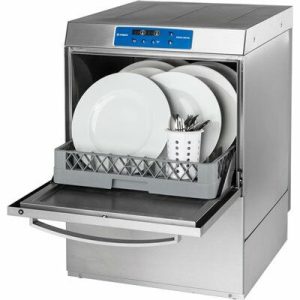 MASTRO Spültisch, 2 Becken, 1400×700 mm MASTRO Spültisch, 2 Becken, 1400×700 mm