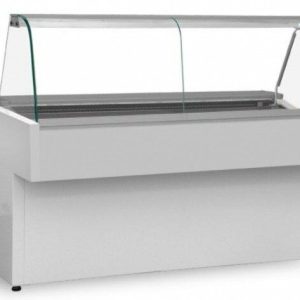 IGLOO Kühltheke TATIANA 1.5, Stille Kühlung, 1500x765x1190 mm IGLOO Kühltheke TATIANA 1.5, Stille Kühlung, 1500x765x1190 mm