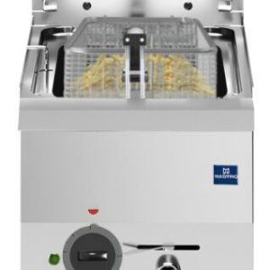SARO Bain Marie Trolley, BT-2, 2x 1/1 GN SARO Bain Marie Trolley, BT-2, 2x 1/1 GN