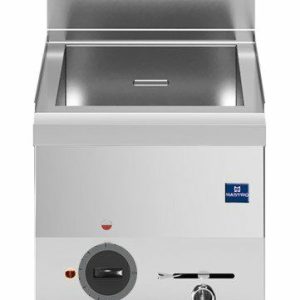 MASTRO Elektro-Bainmarie, Tischmodell, 1 Becken, 300x600x300mm MASTRO Elektro-Bainmarie, Tischmodell, 1 Becken, 300x600x300mm