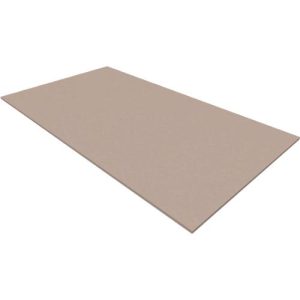 Abdeckplatte SOLUS PLAY, f. Regale u. Schränke SOLUS PLAY, B 800 x T 440 mm, Stone grey Abdeckplatte SOLUS PLAY, f. Regale u. Schränke SOLUS PLAY, B 800 x T 440 mm, Stone grey