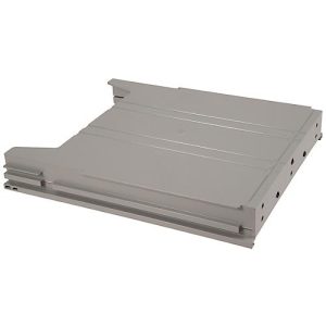 Ablagefach Eichner Big, für Wandsortierer, Füllhöhe 34 mm, B 262 x T 42 x H 302 mm, grau Ablagefach Eichner Big, für Wandsortierer, Füllhöhe 34 mm, B 262 x T 42 x H 302 mm, grau