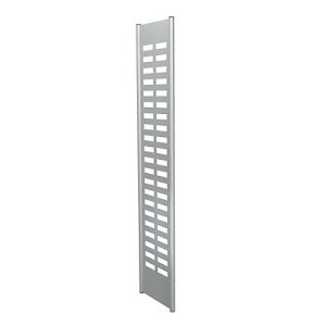 Abschlussrahmen, 2200 x 400 mm Abschlussrahmen, 2200 x 400 mm