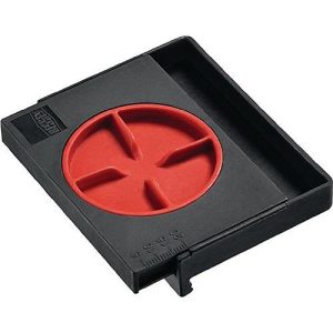 Abstandhalter AV2 Verstellweg 5-20mm PA VE 4 St.BESSEY Abstandhalter AV2 Verstellweg 5-20mm PA VE 4 St.BESSEY