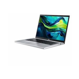 Acer Aspire Go 14 AG14-21P – AMD Ryzen 5 7520U / 2.8 GHz – Win 11 Home – Radeon 610M – 16 GB RAM – 1.024 TB SSD NVMe Acer Aspire Go 14 AG14-21P – AMD Ryzen 5 7520U / 2.8 GHz – Win 11 Home – Radeon 610M – 16 GB RAM – 1.024 TB SSD NVMe
