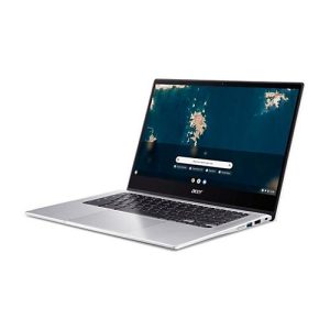 Acer Chromebook Spin 314 CP314-1HN – Flip-Design – Intel Celeron N4500 / 1.1 GHz – Chrome OS – UHD Graphics – 8 GB RAM Acer Chromebook Spin 314 CP314-1HN – Flip-Design – Intel Celeron N4500 / 1.1 GHz – Chrome OS – UHD Graphics – 8 GB RAM