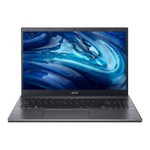 Acer Extensa 15 EX215-55 – Intel Core i5 1235U / 1.3 GHz – Win 11 Pro – Intel Iris Xe Grafikkarte – 16 GB RAM – 512 GB SSD Acer Extensa 15 EX215-55 – Intel Core i5 1235U / 1.3 GHz – Win 11 Pro – Intel Iris Xe Grafikkarte – 16 GB RAM – 512 GB SSD