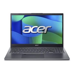 Acer Extensa 15 EX215-56 – Intel Core 7 150U / 1.8 GHz – Win 11 Pro – Intel Graphics – 16 GB RAM – 512 GB SSD Acer Extensa 15 EX215-56 – Intel Core 7 150U / 1.8 GHz – Win 11 Pro – Intel Graphics – 16 GB RAM – 512 GB SSD