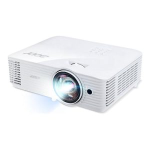 Acer S1386WHN – DLP-Projektor – 3D Acer S1386WHN – DLP-Projektor – 3D