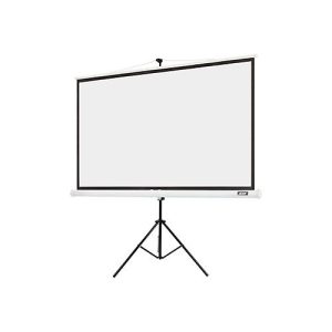 Acer T82-W01MW – Projektionsbildschirm mit Stativ – 210 cm (82.5′) – 16:10 – weiß Acer T82-W01MW – Projektionsbildschirm mit Stativ – 210 cm (82.5′) – 16:10 – weiß