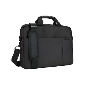 Acer Traveler Case XL – Notebook-Tasche – 43.9 cm (17.3′) – für Aspire 3; 3 Pro Series; 5; 5 Pro Series; Nitro 5; Predator Helios 300 Acer Traveler Case XL – Notebook-Tasche – 43.9 cm (17.3′) – für Aspire 3; 3 Pro Series; 5; 5 Pro Series; Nitro 5; Predator Helios 300