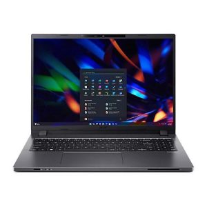 Acer TravelMate P2 16 TMP216-51-G2-TCO – 180?-Scharnierdesign – Intel Core 7 150U / 1.8 GHz – Win 11 Pro – Intel Graphics – 32 GB RAM Acer TravelMate P2 16 TMP216-51-G2-TCO – 180?-Scharnierdesign – Intel Core 7 150U / 1.8 GHz – Win 11 Pro – Intel Graphics – 32 GB RAM