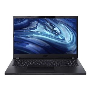 Acer TravelMate P2 TMP215-54 – 180°-Scharnierdesign – Intel Core i5 1235U / 1.3 GHz – ESHELL – Intel Iris Xe Grafikkarte – 8 GB RAM Acer TravelMate P2 TMP215-54 – 180°-Scharnierdesign – Intel Core i5 1235U / 1.3 GHz – ESHELL – Intel Iris Xe Grafikkarte – 8 GB RAM