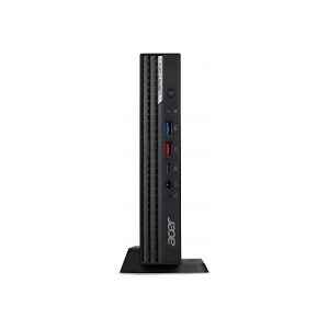 Acer Veriton N4 VN4710GT – Mini-PC – Core i5 13500T / 1.6 GHz – RAM 8 GB – SSD 256 GB – UHD Graphics 770 Acer Veriton N4 VN4710GT – Mini-PC – Core i5 13500T / 1.6 GHz – RAM 8 GB – SSD 256 GB – UHD Graphics 770