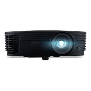 Acer Vero PD2327W – DLP-Projektor – LED – tragbar – 3200 lm – WXGA (1280 x 800) Acer Vero PD2327W – DLP-Projektor – LED – tragbar – 3200 lm – WXGA (1280 x 800)
