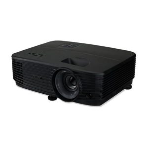 Acer Vero PD2527i – DLP-Projektor – LED – tragbar – 2700 lm – 16:10 Acer Vero PD2527i – DLP-Projektor – LED – tragbar – 2700 lm – 16:10
