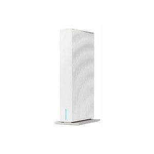 Acer Wave 7 – WLAN-System – (3 Router) – Netz 1GbE, 2.5GbE, Wi-Fi 7 – Wi-Fi 7 – Multi-Band Acer Wave 7 – WLAN-System – (3 Router) – Netz 1GbE, 2.5GbE, Wi-Fi 7 – Wi-Fi 7 – Multi-Band