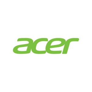 Acer X1228Hn – DLP-Projektor – tragbar – 3D – 4800 lm – XGA (1024 x 768) Acer X1228Hn – DLP-Projektor – tragbar – 3D – 4800 lm – XGA (1024 x 768)