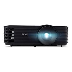 Acer X1328Wi – DLP-Projektor – tragbar – 3D – 4500 lm – WXGA (1280 x 800) Acer X1328Wi – DLP-Projektor – tragbar – 3D – 4500 lm – WXGA (1280 x 800)