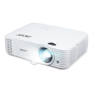 Acer X1529HK – DLP-Projektor – 3D – 4800 ANSI-Lumen – Full HD (1920 x 1080) – 16:9 Acer X1529HK – DLP-Projektor – 3D – 4800 ANSI-Lumen – Full HD (1920 x 1080) – 16:9