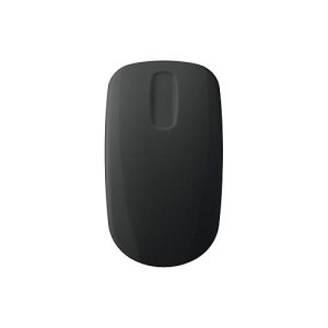 Active Key Medical AK-PMH3 – Maus – Scroll-Sensor – ergonomisch – rechts- und linkshändig – optisch Active Key Medical AK-PMH3 – Maus – Scroll-Sensor – ergonomisch – rechts- und linkshändig – optisch